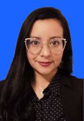Nina Sanabria