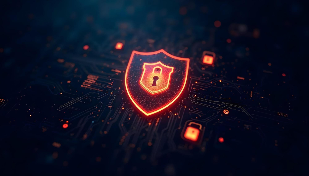 ¿Cómo protegerse del phishing?