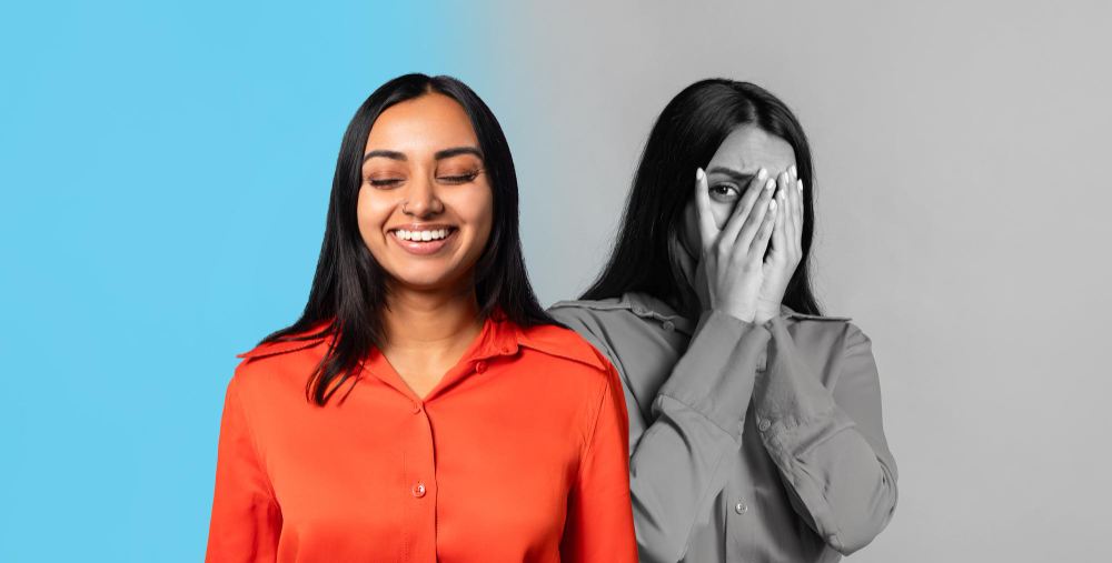 Síndrome del impostor: qué es y cómo superarlo