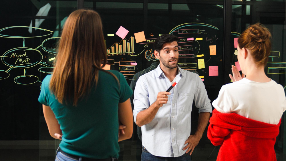 Manejo de escenarios difíciles con clientes