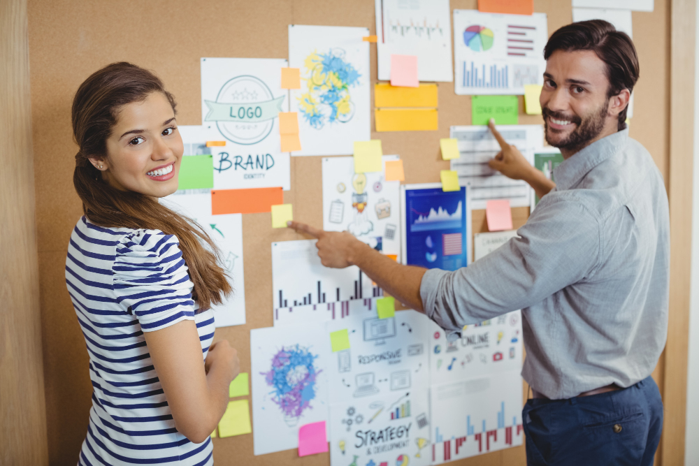 5 estrategias para gestionar el alcance de un proyecto