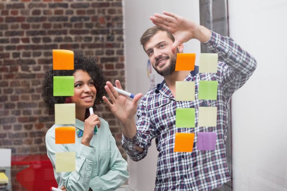 Guía para resolver problemas