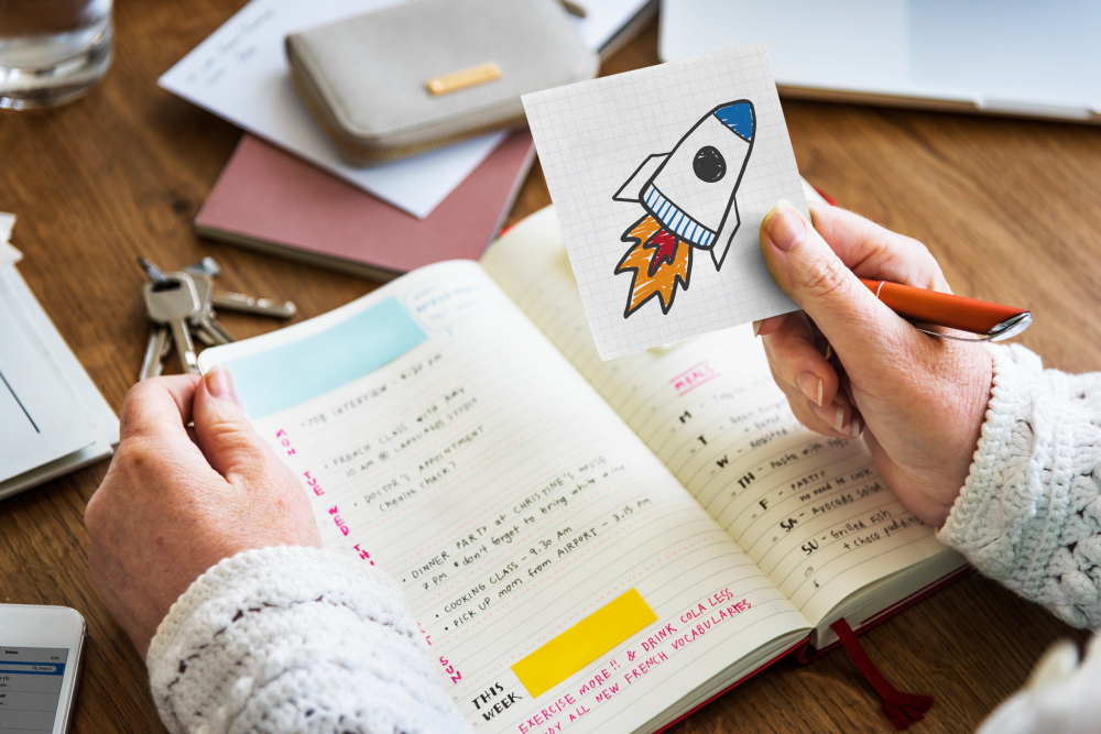 Guía para desarrollar una estrategia de lanzamiento