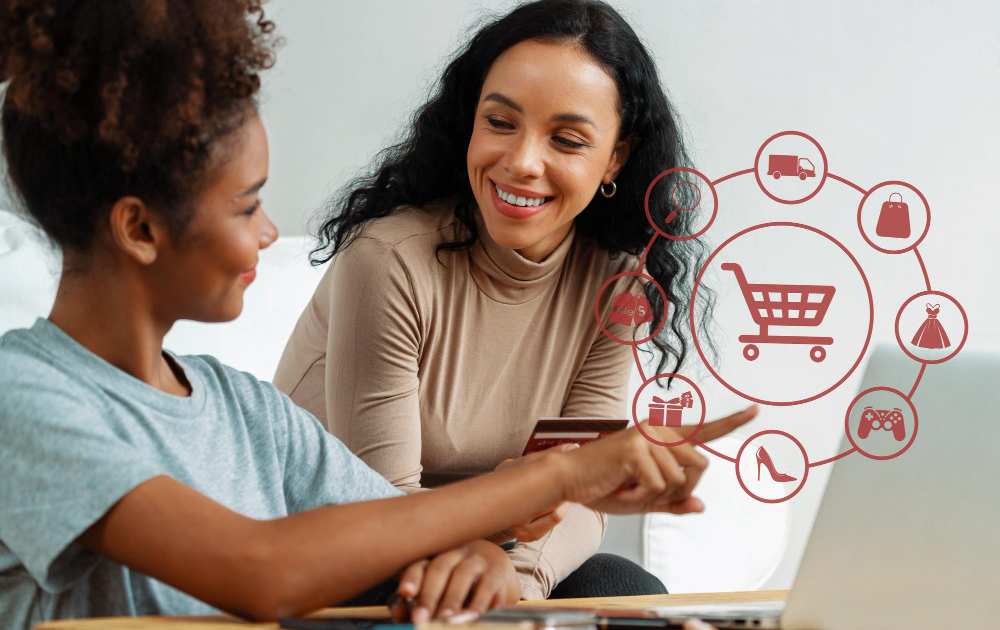 Comprendiendo las necesidades de los clientes