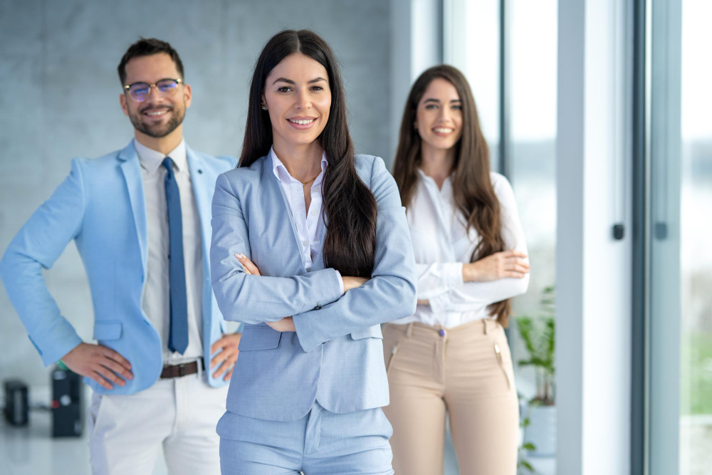 Más allá del orgullo: acción durante todo el año