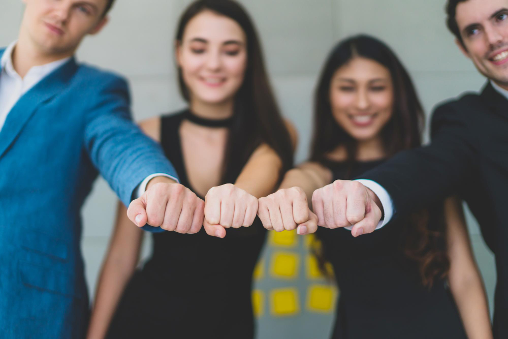 Reconociendo y superando los prejuicios