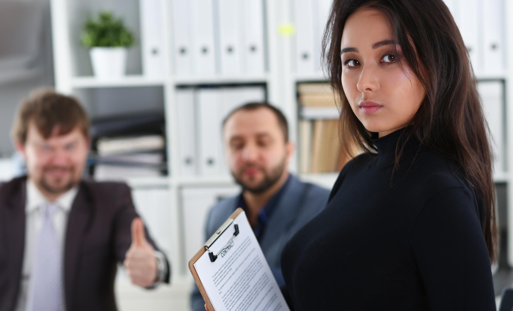 ¿Cómo evitar sesgos en procesos de reclutamiento y desarrollo?