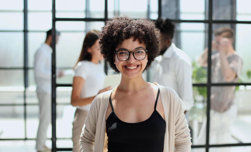 Liderazgo con inteligencia emocional