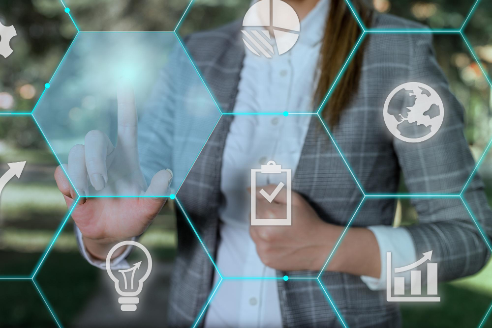 Hacer lo correcto: guía de ética empresarial para empleados