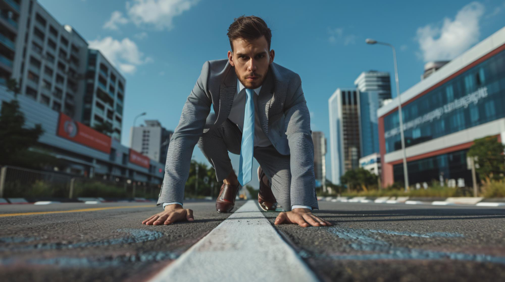 Impulsa tu carrera profesional